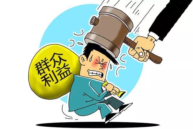  埃弗顿财政违规遭重罚，扣分危机牵动降级格局  