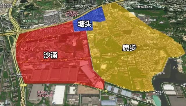  圣埃蒂安启动球场改建工程，预计耗资超一亿欧元